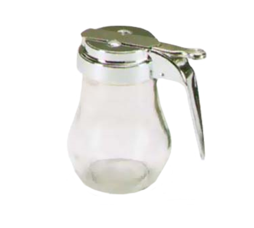 Vollrath - 206G