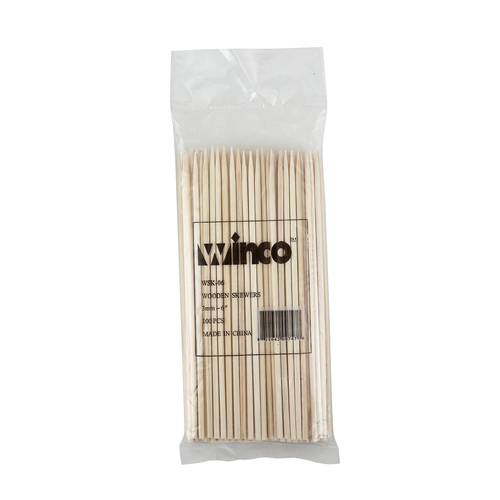 Winco - WSK-06
