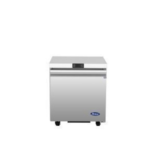 Atosa USA, Inc. - AUF27SD