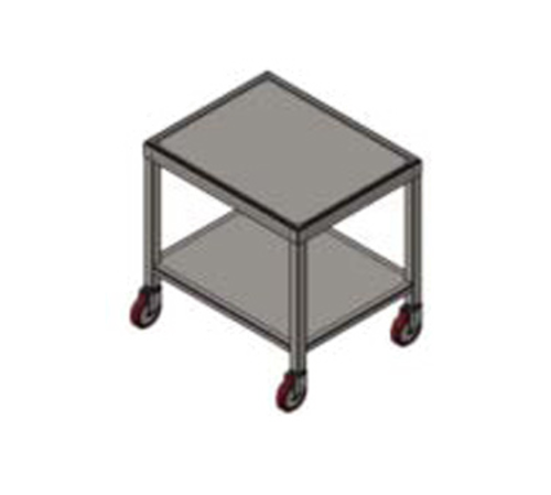 IT3024M