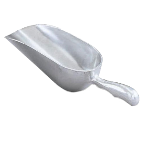 Vollrath - 46890