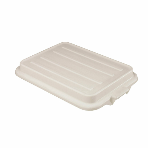 Vollrath - 1500-C13