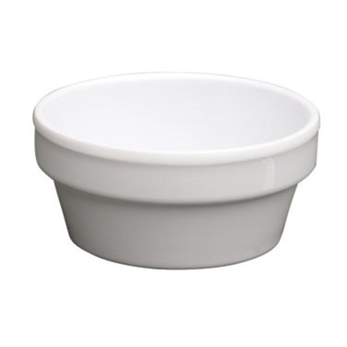 Winco - MMSC-2W