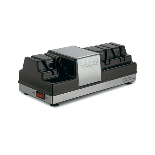 Waring - WKS800