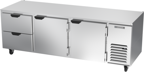 UCRD93AHC-2