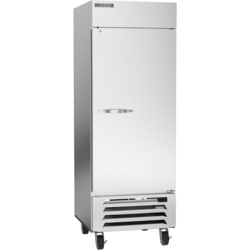 Beverage Air - HBF27HC-1