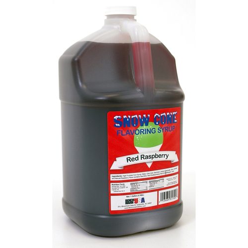 Winco - 72007CS