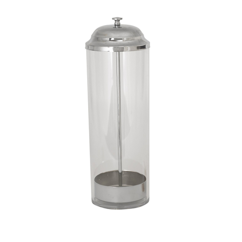 Winco - SDP-3