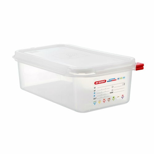 CFS Brands - 03030