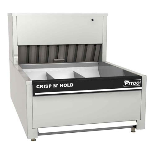 Pitco (Middleby) - PCC-14