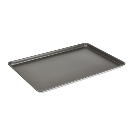 Vollrath - 9002NS