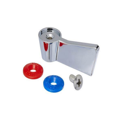 Fisher - 2000-0002