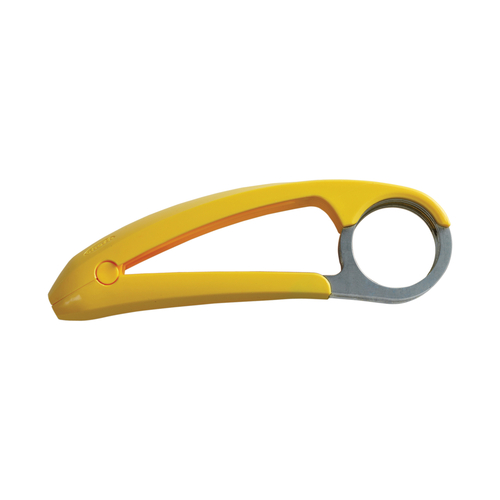 Taylor Precision - 102-205-017