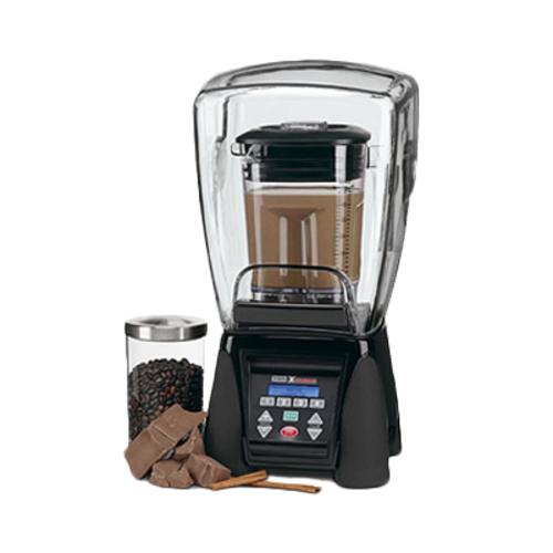 Waring - MX1500XTXP