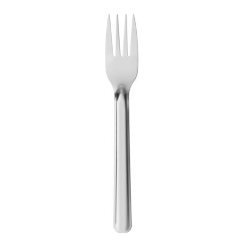 Libbey - 697 032