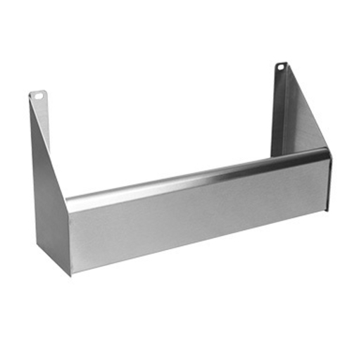 Glastender - C-SR-36