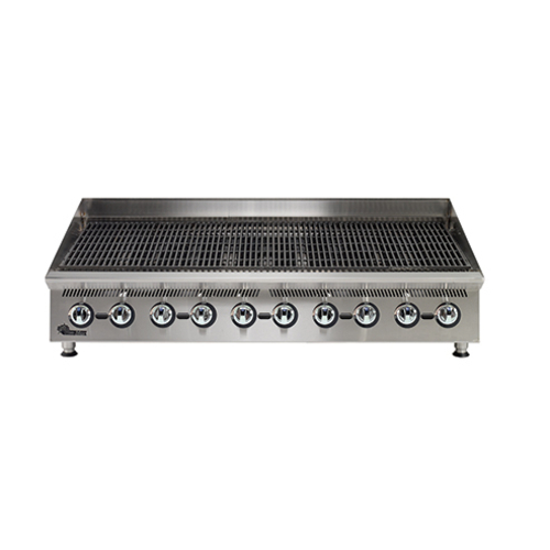 8160RCBB