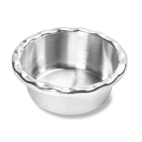 Vollrath - 59791