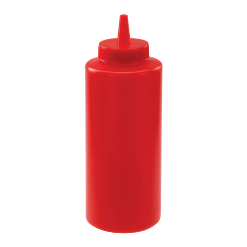 Winco - PSB-12R