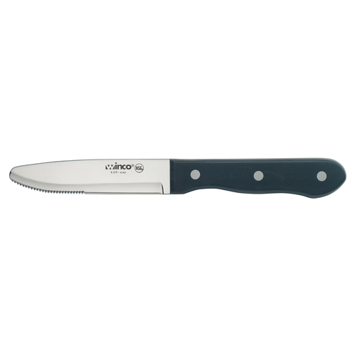 Winco - K-81P