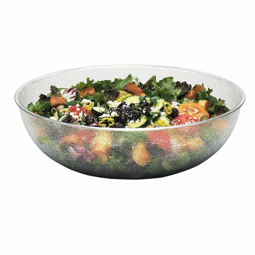 Picture of Cambro PSB15176 Camwear® Serving Bowl 11.2 qt. 15" dia.