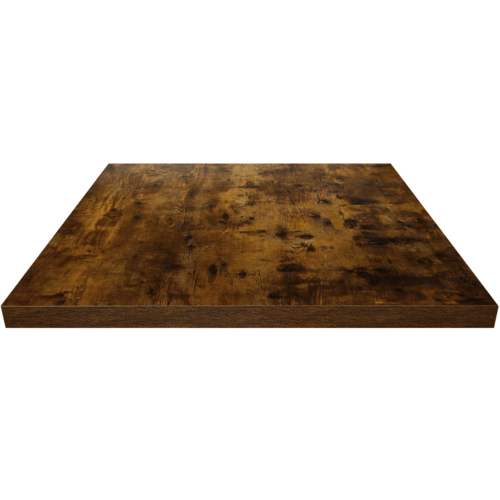 Oak Street - UB2430-VA