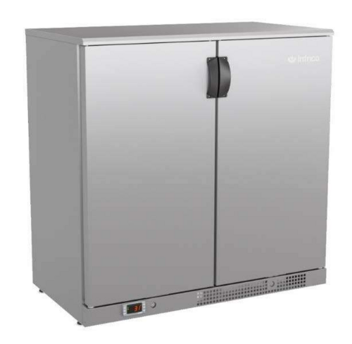 IMD-ERV25IISD