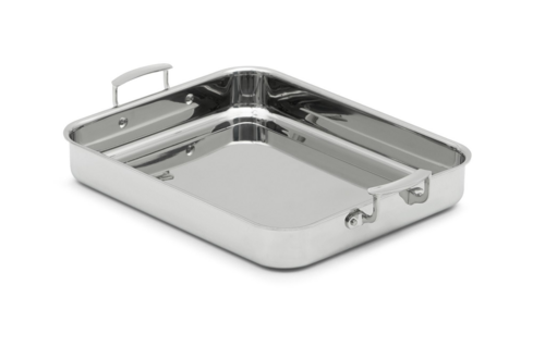 Vollrath - 49433W