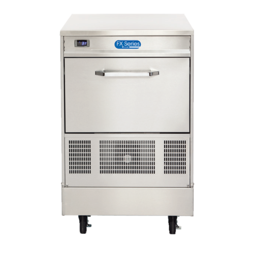 Randell - FX-1UCB-290