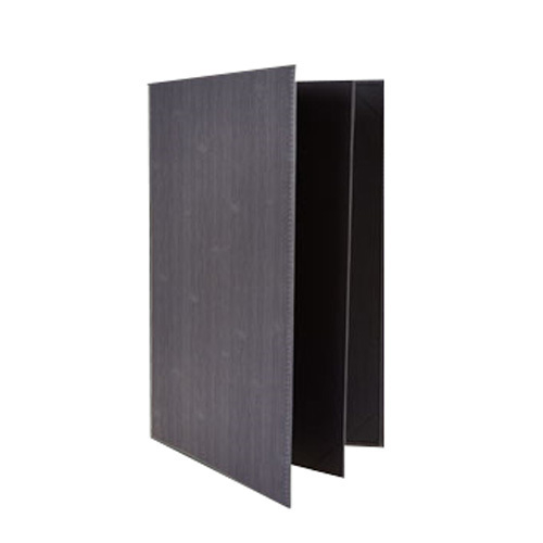 Winco - LMF-811GY