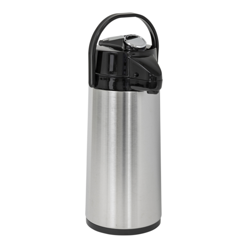 Admiral Craft Equipment Corp. APLE19