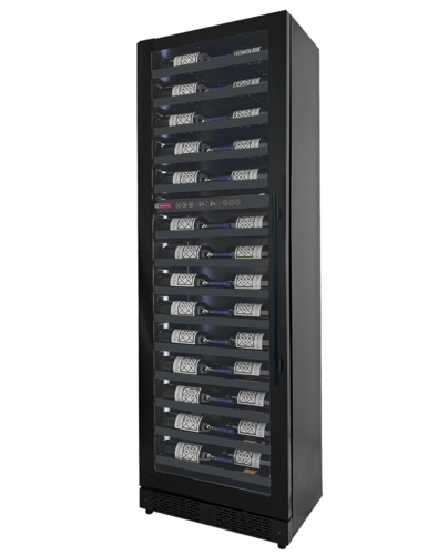VSW6771D-2BL