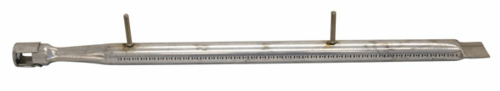 Advance Tabco SU-P-113