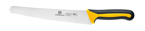 Thunder Group SLKF510