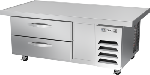 WTRCS52HC-60