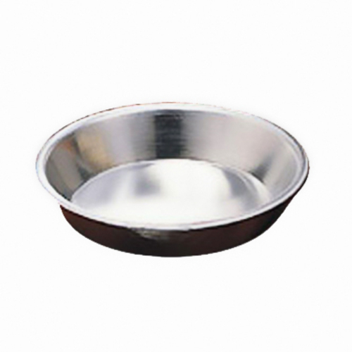 American Metalcraft - 989