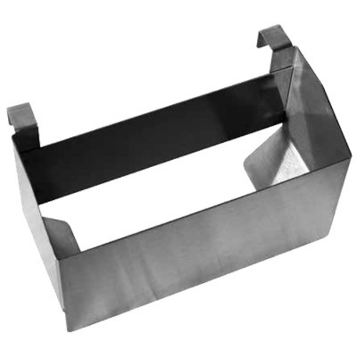 Glastender - DWR-12
