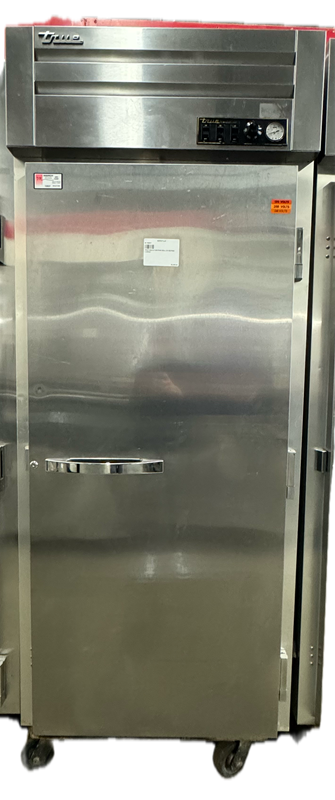 True Mfg. - General Foodservice - M.109837