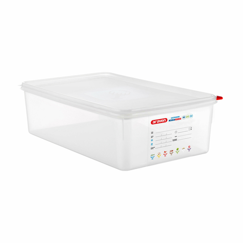 CFS Brands - 03037