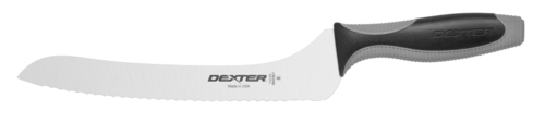 Dexter - 29323