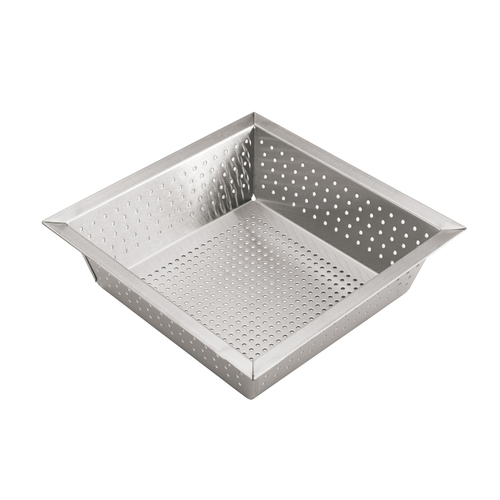 Winco - FDS-1010