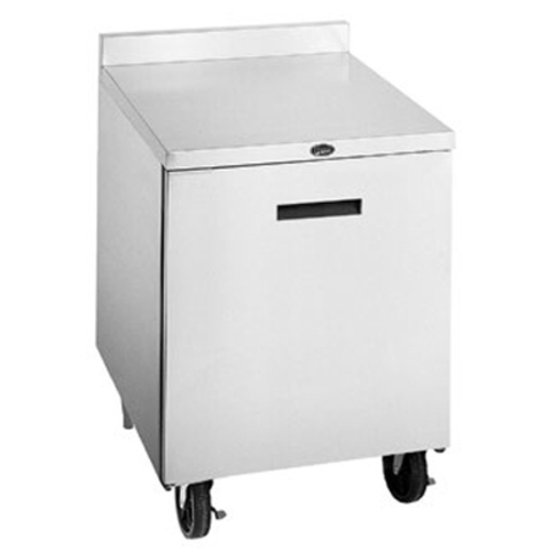 Randell - 9404F-290