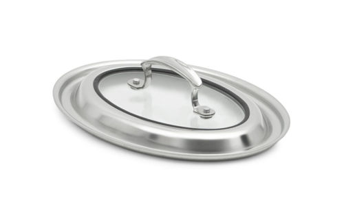 Vollrath - 49420C