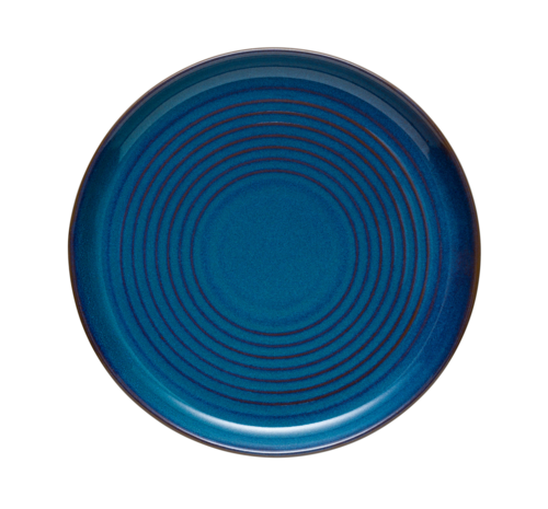Libbey - 109765