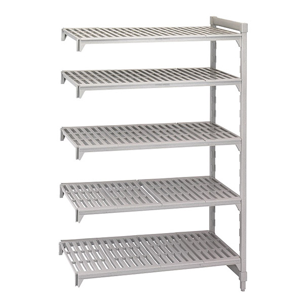 Storage Racks