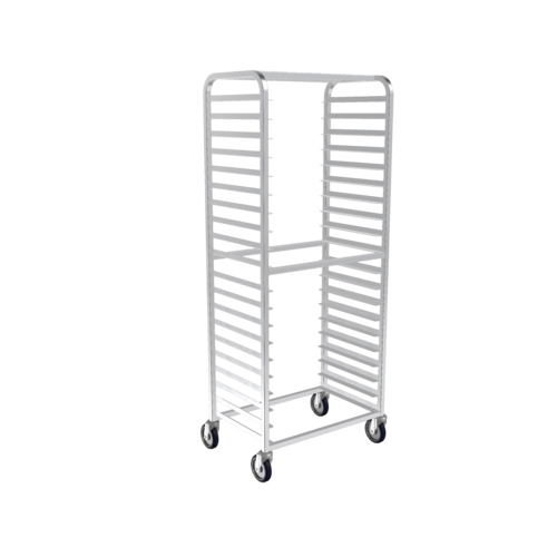 Winholt - AL-2620B