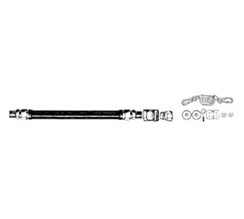 MGC-100