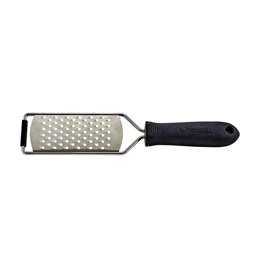 Winco - VP-312
