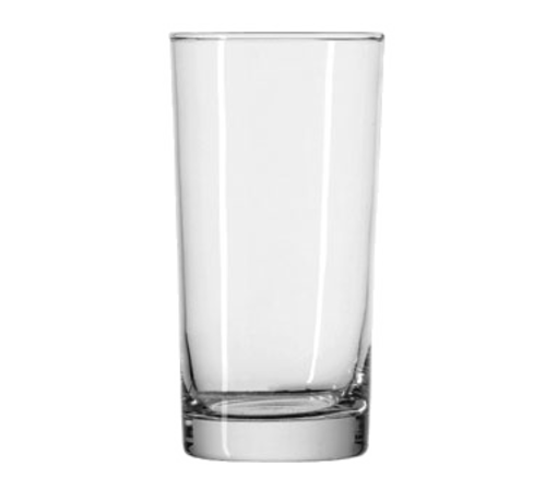 Picture of Anchor Hocking Foodservice 3172U Beverage Glass 12-1/2 oz. 2-7/8" dia. Sold by Case