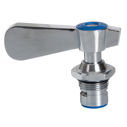 BK Resources - BKF-8W-CVCH-G
